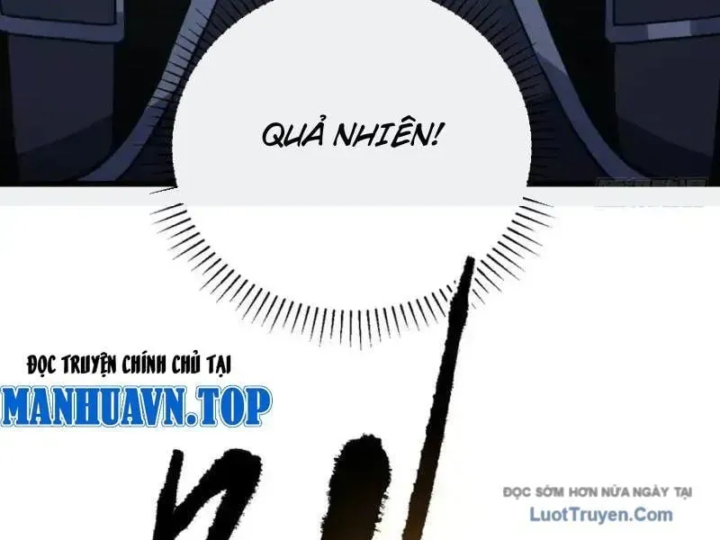 đọc truyện Mệnh Luân Chi Chủ! Khi Dị Biến Giáng Lâm Nhân Gian! Chương 178 ảnh 135 tại Thiên Thai Truyện