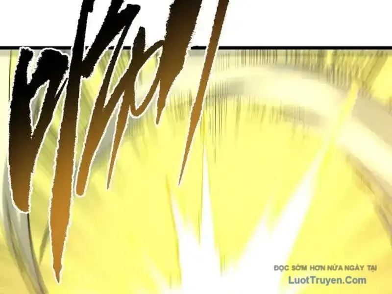 đọc truyện Mệnh Luân Chi Chủ! Khi Dị Biến Giáng Lâm Nhân Gian! Chương 178 ảnh 136 tại Thiên Thai Truyện