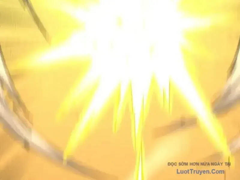 đọc truyện Mệnh Luân Chi Chủ! Khi Dị Biến Giáng Lâm Nhân Gian! Chương 178 ảnh 137 tại Thiên Thai Truyện