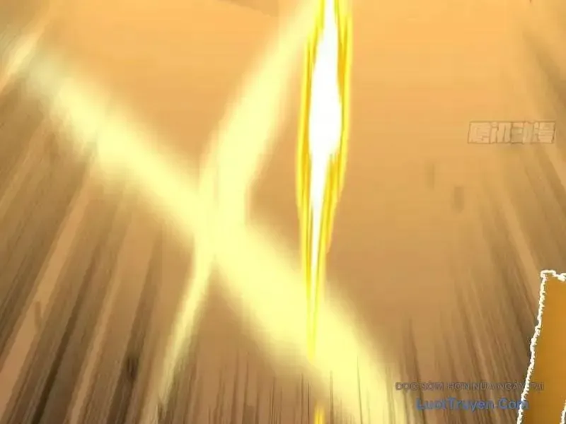 đọc truyện Mệnh Luân Chi Chủ! Khi Dị Biến Giáng Lâm Nhân Gian! Chương 178 ảnh 138 tại Thiên Thai Truyện