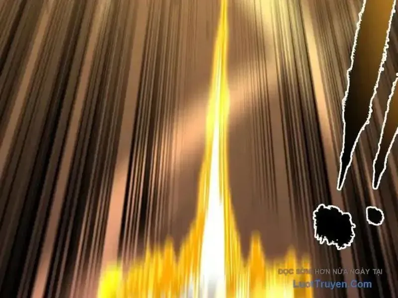 đọc truyện Mệnh Luân Chi Chủ! Khi Dị Biến Giáng Lâm Nhân Gian! Chương 178 ảnh 139 tại Thiên Thai Truyện