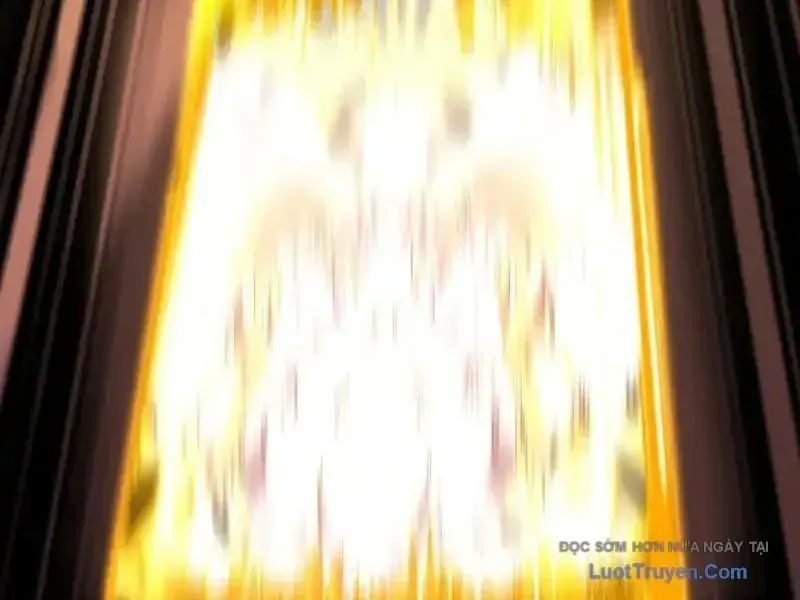 đọc truyện Mệnh Luân Chi Chủ! Khi Dị Biến Giáng Lâm Nhân Gian! Chương 178 ảnh 140 tại Thiên Thai Truyện