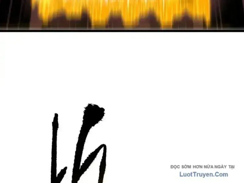 đọc truyện Mệnh Luân Chi Chủ! Khi Dị Biến Giáng Lâm Nhân Gian! Chương 178 ảnh 141 tại Thiên Thai Truyện