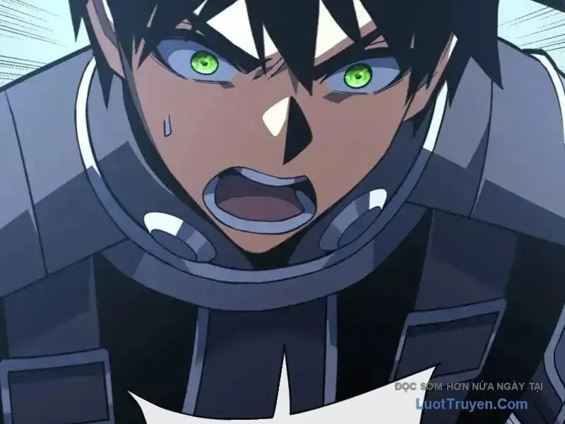 đọc truyện Mệnh Luân Chi Chủ! Khi Dị Biến Giáng Lâm Nhân Gian! Chương 178 ảnh 16 tại Thiên Thai Truyện