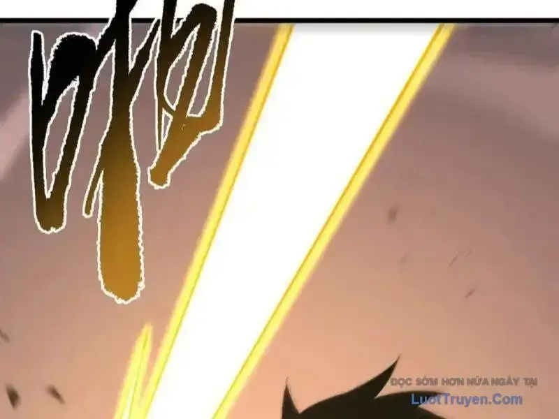 đọc truyện Mệnh Luân Chi Chủ! Khi Dị Biến Giáng Lâm Nhân Gian! Chương 178 ảnh 142 tại Thiên Thai Truyện