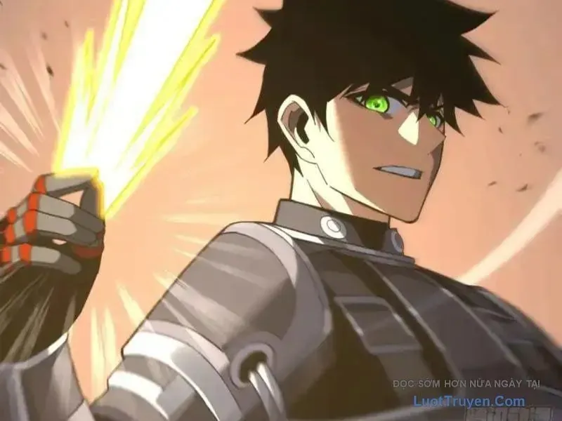 đọc truyện Mệnh Luân Chi Chủ! Khi Dị Biến Giáng Lâm Nhân Gian! Chương 178 ảnh 143 tại Thiên Thai Truyện