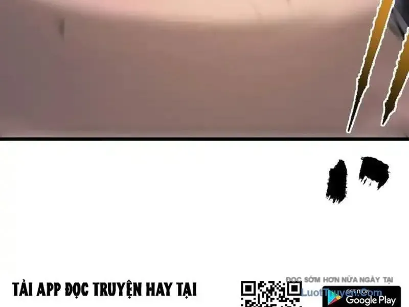 đọc truyện Mệnh Luân Chi Chủ! Khi Dị Biến Giáng Lâm Nhân Gian! Chương 178 ảnh 145 tại Thiên Thai Truyện