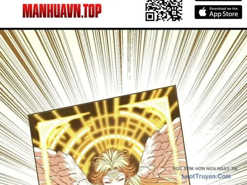 đọc truyện Mệnh Luân Chi Chủ! Khi Dị Biến Giáng Lâm Nhân Gian! Chương 178 ảnh 146 tại Thiên Thai Truyện