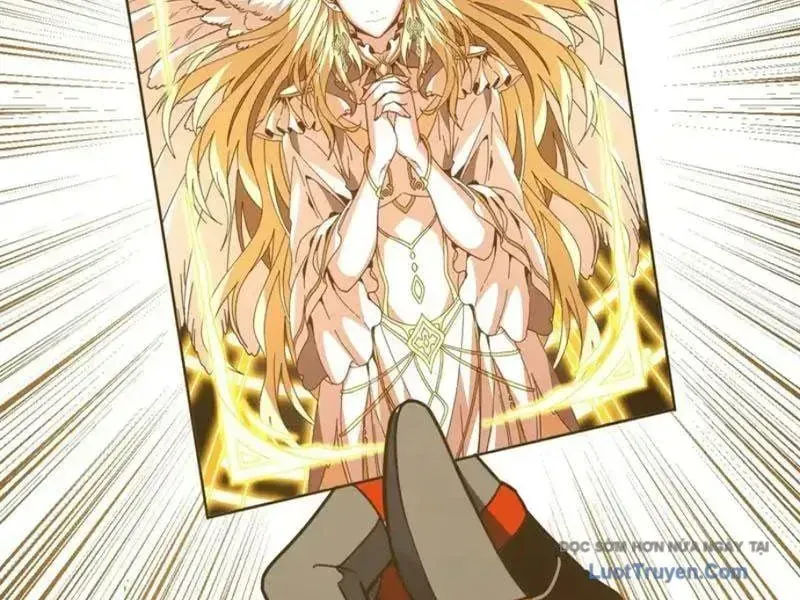 đọc truyện Mệnh Luân Chi Chủ! Khi Dị Biến Giáng Lâm Nhân Gian! Chương 178 ảnh 147 tại Thiên Thai Truyện