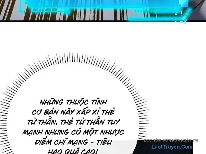 đọc truyện Mệnh Luân Chi Chủ! Khi Dị Biến Giáng Lâm Nhân Gian! Chương 178 ảnh 149 tại Thiên Thai Truyện