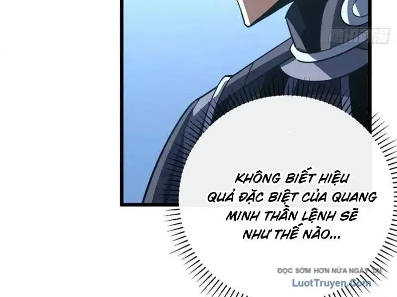 đọc truyện Mệnh Luân Chi Chủ! Khi Dị Biến Giáng Lâm Nhân Gian! Chương 178 ảnh 151 tại Thiên Thai Truyện