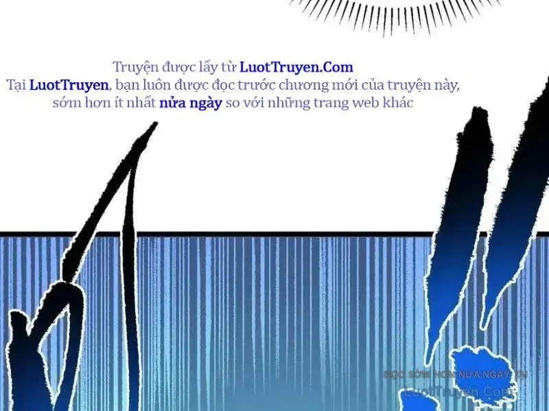 đọc truyện Mệnh Luân Chi Chủ! Khi Dị Biến Giáng Lâm Nhân Gian! Chương 178 ảnh 152 tại Thiên Thai Truyện