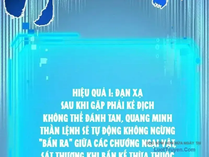 đọc truyện Mệnh Luân Chi Chủ! Khi Dị Biến Giáng Lâm Nhân Gian! Chương 178 ảnh 153 tại Thiên Thai Truyện