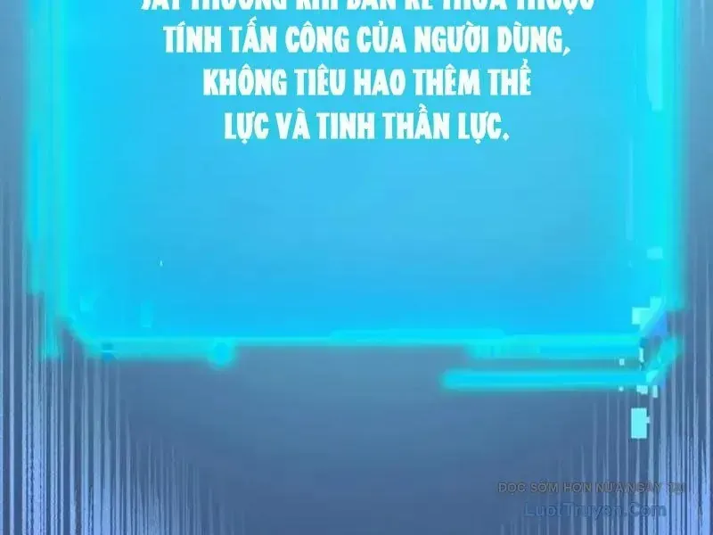đọc truyện Mệnh Luân Chi Chủ! Khi Dị Biến Giáng Lâm Nhân Gian! Chương 178 ảnh 154 tại Thiên Thai Truyện