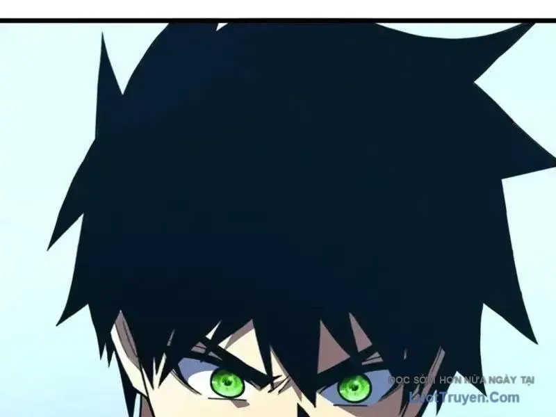 đọc truyện Mệnh Luân Chi Chủ! Khi Dị Biến Giáng Lâm Nhân Gian! Chương 178 ảnh 156 tại Thiên Thai Truyện