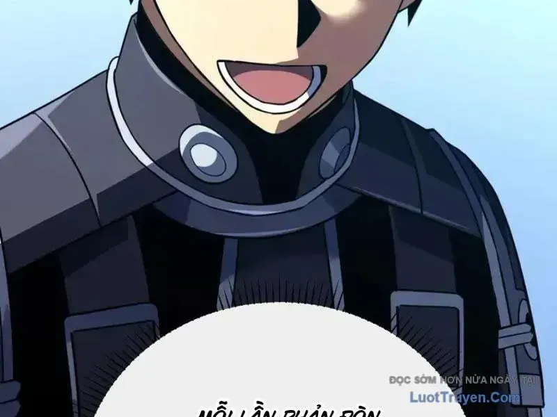 đọc truyện Mệnh Luân Chi Chủ! Khi Dị Biến Giáng Lâm Nhân Gian! Chương 178 ảnh 157 tại Thiên Thai Truyện