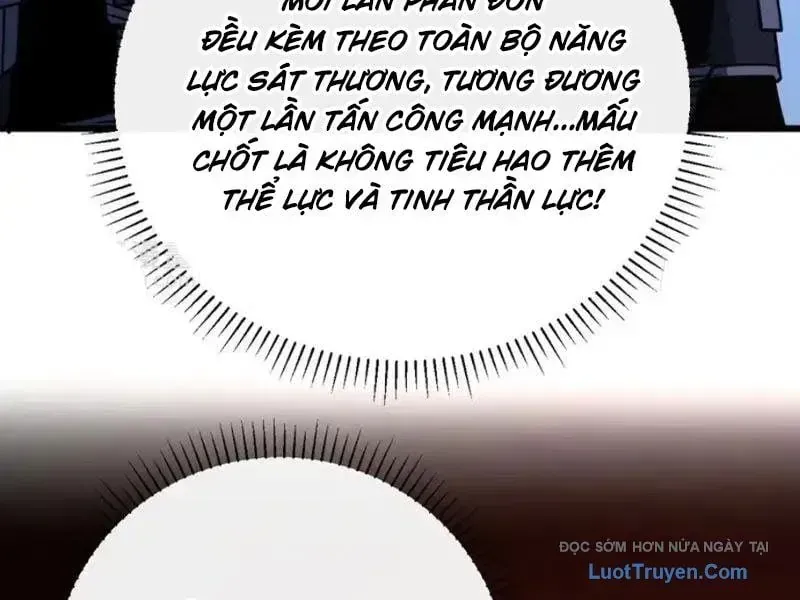 đọc truyện Mệnh Luân Chi Chủ! Khi Dị Biến Giáng Lâm Nhân Gian! Chương 178 ảnh 158 tại Thiên Thai Truyện