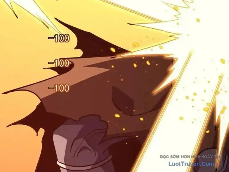 đọc truyện Mệnh Luân Chi Chủ! Khi Dị Biến Giáng Lâm Nhân Gian! Chương 178 ảnh 160 tại Thiên Thai Truyện