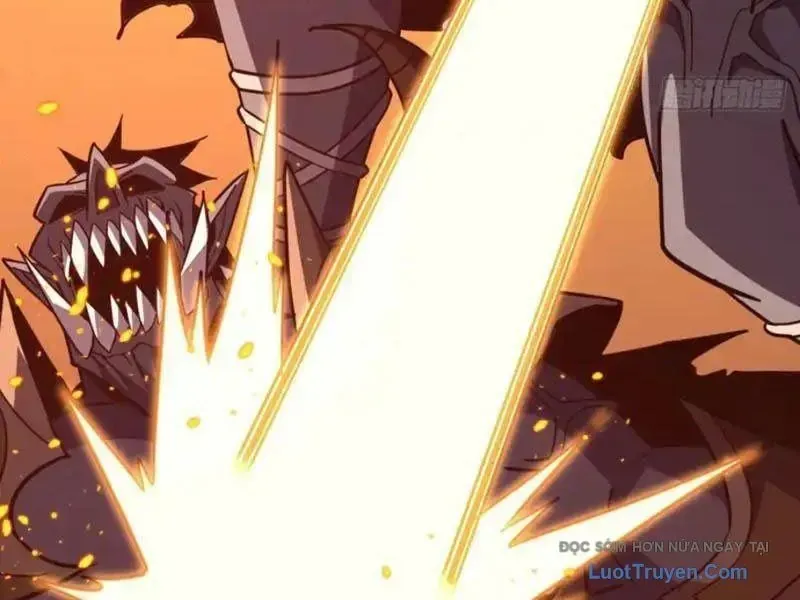 đọc truyện Mệnh Luân Chi Chủ! Khi Dị Biến Giáng Lâm Nhân Gian! Chương 178 ảnh 161 tại Thiên Thai Truyện