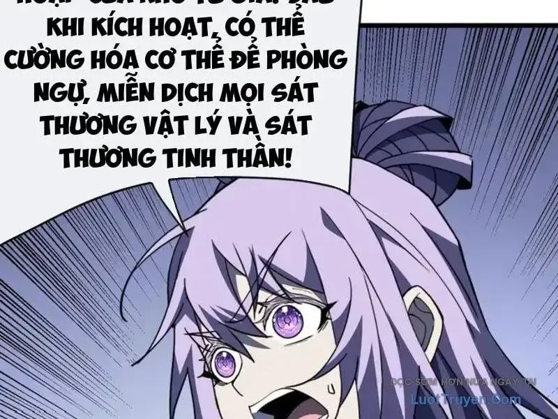 đọc truyện Mệnh Luân Chi Chủ! Khi Dị Biến Giáng Lâm Nhân Gian! Chương 178 ảnh 18 tại Thiên Thai Truyện