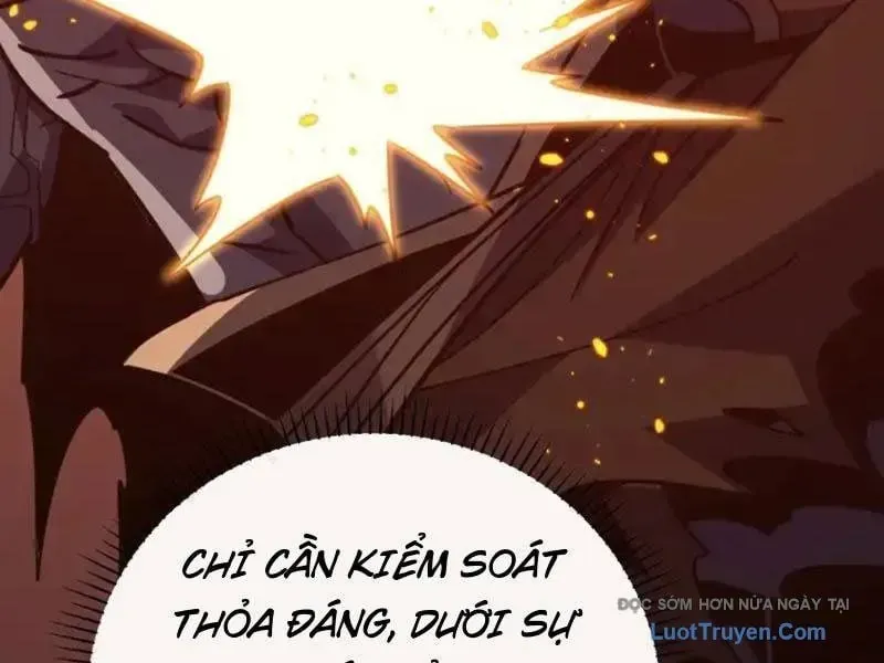 đọc truyện Mệnh Luân Chi Chủ! Khi Dị Biến Giáng Lâm Nhân Gian! Chương 178 ảnh 162 tại Thiên Thai Truyện