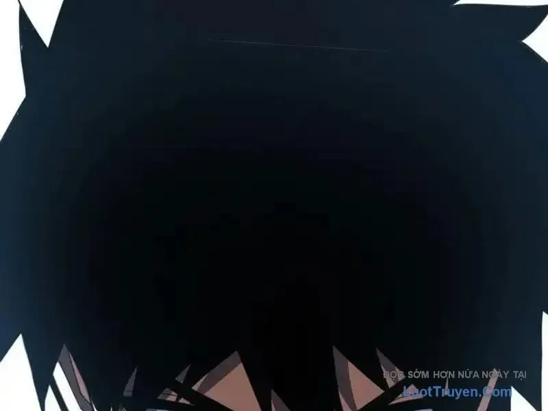 đọc truyện Mệnh Luân Chi Chủ! Khi Dị Biến Giáng Lâm Nhân Gian! Chương 178 ảnh 164 tại Thiên Thai Truyện