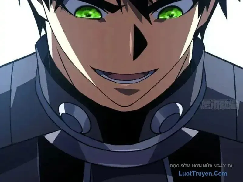 đọc truyện Mệnh Luân Chi Chủ! Khi Dị Biến Giáng Lâm Nhân Gian! Chương 178 ảnh 165 tại Thiên Thai Truyện