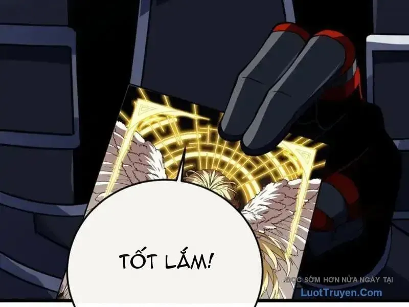 đọc truyện Mệnh Luân Chi Chủ! Khi Dị Biến Giáng Lâm Nhân Gian! Chương 178 ảnh 166 tại Thiên Thai Truyện