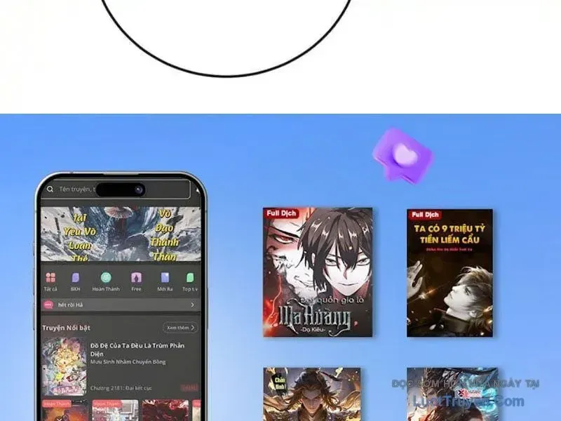 đọc truyện Mệnh Luân Chi Chủ! Khi Dị Biến Giáng Lâm Nhân Gian! Chương 178 ảnh 167 tại Thiên Thai Truyện