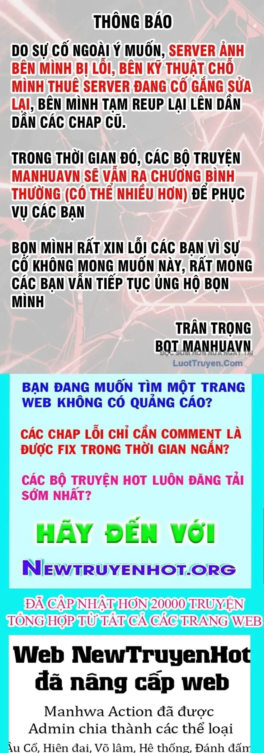 đọc truyện Mệnh Luân Chi Chủ! Khi Dị Biến Giáng Lâm Nhân Gian! Chương 178 ảnh 171 tại Thiên Thai Truyện