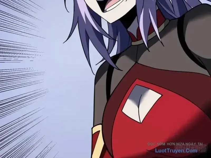 đọc truyện Mệnh Luân Chi Chủ! Khi Dị Biến Giáng Lâm Nhân Gian! Chương 178 ảnh 19 tại Thiên Thai Truyện