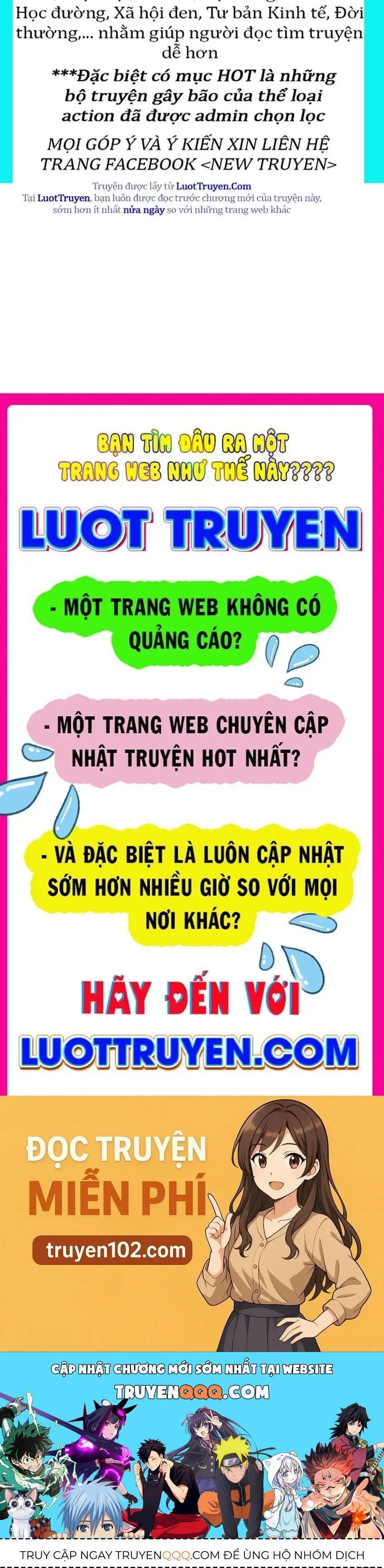 đọc truyện Mệnh Luân Chi Chủ! Khi Dị Biến Giáng Lâm Nhân Gian! Chương 178 ảnh 172 tại Thiên Thai Truyện
