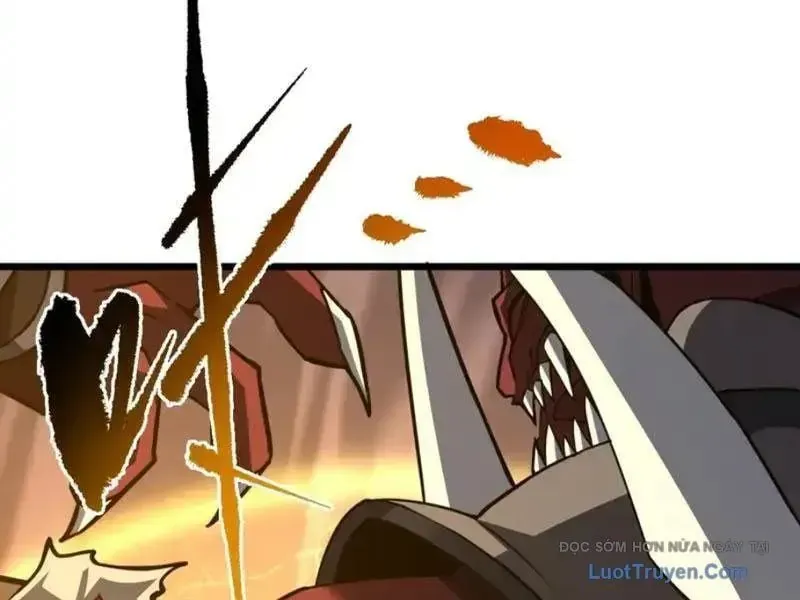 đọc truyện Mệnh Luân Chi Chủ! Khi Dị Biến Giáng Lâm Nhân Gian! Chương 178 ảnh 21 tại Thiên Thai Truyện