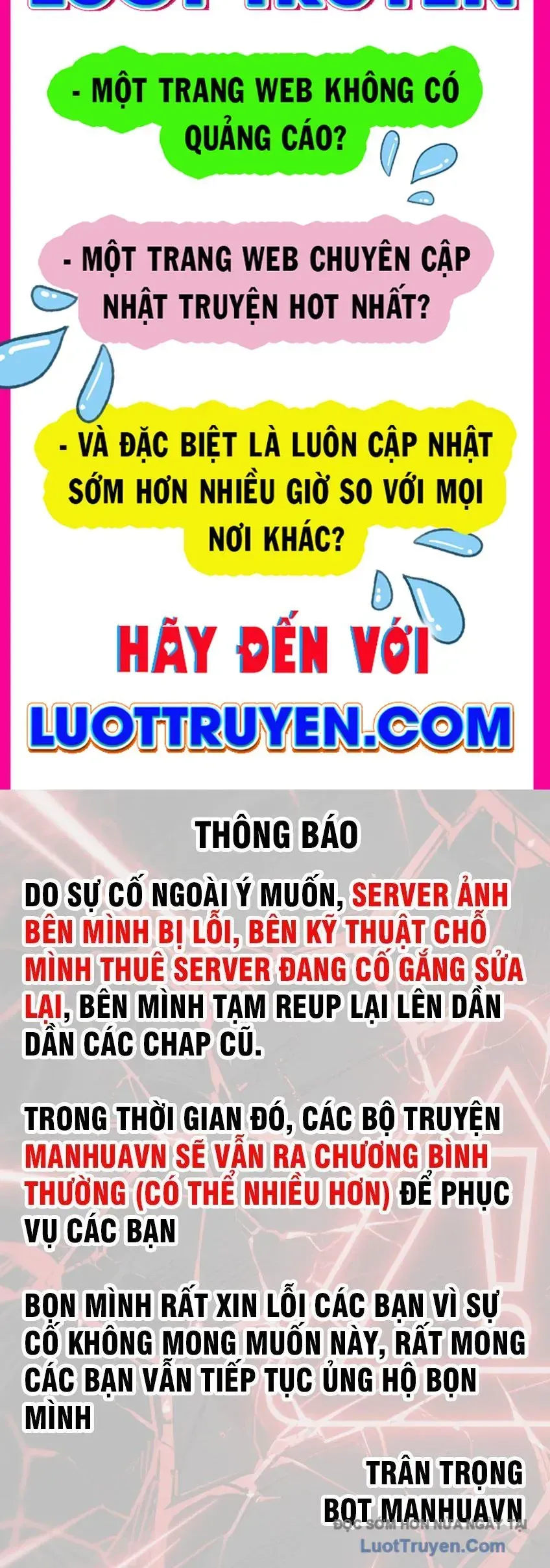 đọc truyện Mệnh Luân Chi Chủ! Khi Dị Biến Giáng Lâm Nhân Gian! Chương 178 ảnh 4 tại Thiên Thai Truyện