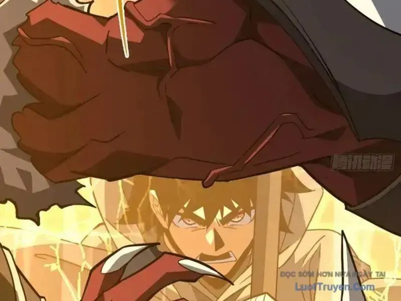 đọc truyện Mệnh Luân Chi Chủ! Khi Dị Biến Giáng Lâm Nhân Gian! Chương 178 ảnh 22 tại Thiên Thai Truyện