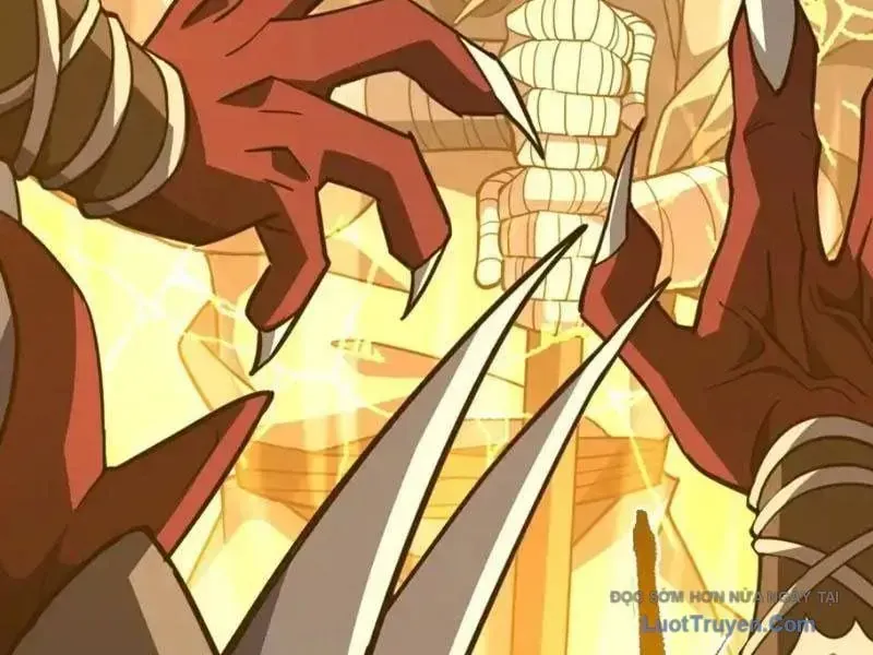 đọc truyện Mệnh Luân Chi Chủ! Khi Dị Biến Giáng Lâm Nhân Gian! Chương 178 ảnh 23 tại Thiên Thai Truyện