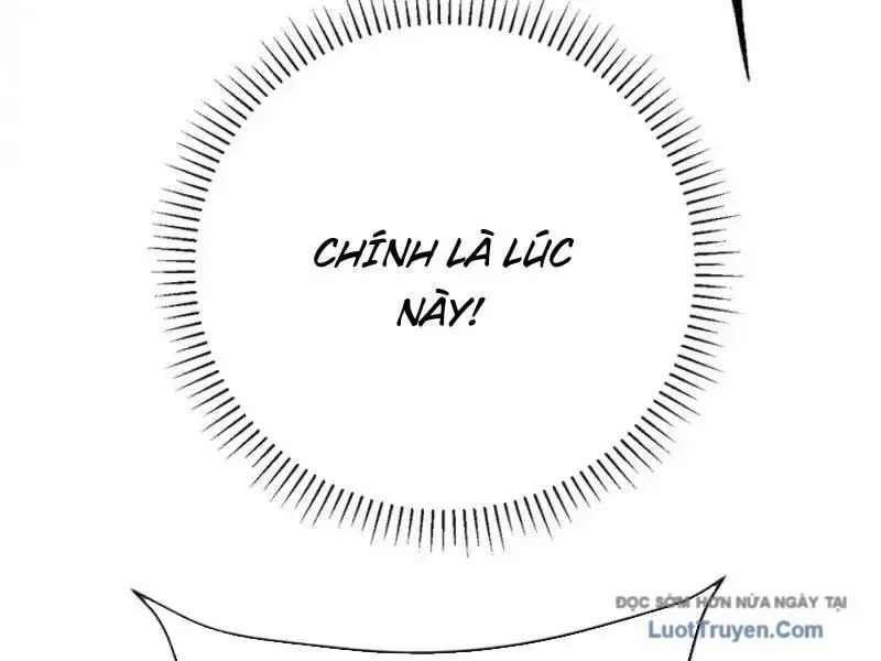 đọc truyện Mệnh Luân Chi Chủ! Khi Dị Biến Giáng Lâm Nhân Gian! Chương 178 ảnh 25 tại Thiên Thai Truyện