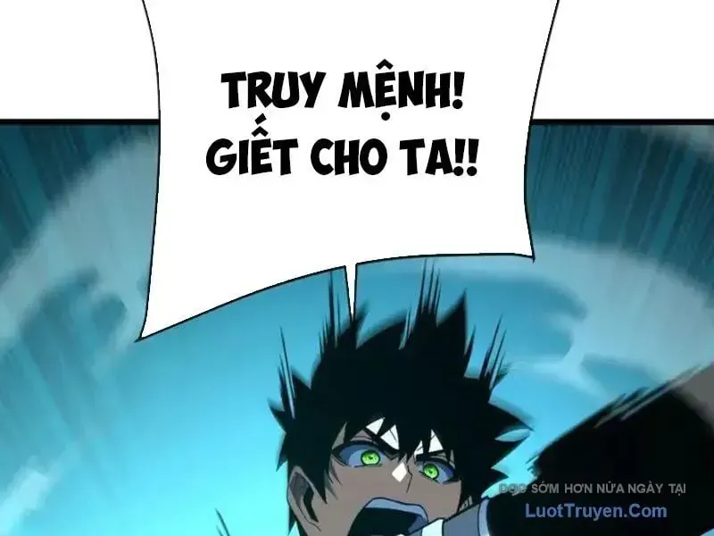 đọc truyện Mệnh Luân Chi Chủ! Khi Dị Biến Giáng Lâm Nhân Gian! Chương 178 ảnh 26 tại Thiên Thai Truyện