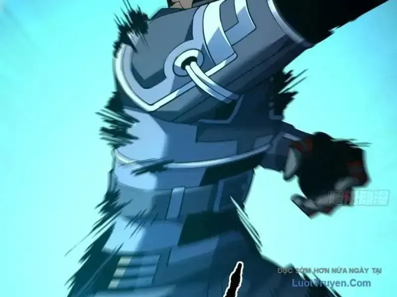 đọc truyện Mệnh Luân Chi Chủ! Khi Dị Biến Giáng Lâm Nhân Gian! Chương 178 ảnh 27 tại Thiên Thai Truyện