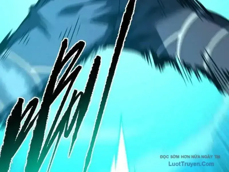 đọc truyện Mệnh Luân Chi Chủ! Khi Dị Biến Giáng Lâm Nhân Gian! Chương 178 ảnh 28 tại Thiên Thai Truyện