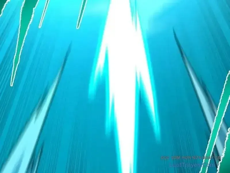 đọc truyện Mệnh Luân Chi Chủ! Khi Dị Biến Giáng Lâm Nhân Gian! Chương 178 ảnh 29 tại Thiên Thai Truyện