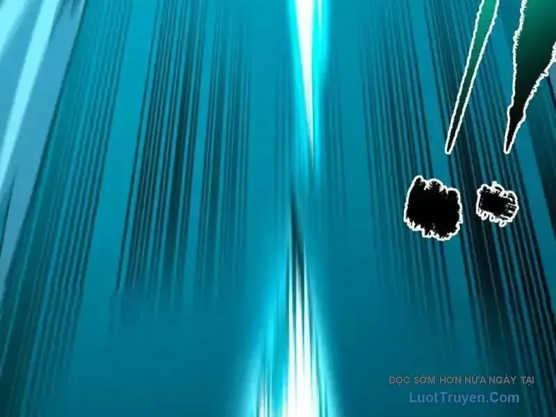 đọc truyện Mệnh Luân Chi Chủ! Khi Dị Biến Giáng Lâm Nhân Gian! Chương 178 ảnh 30 tại Thiên Thai Truyện