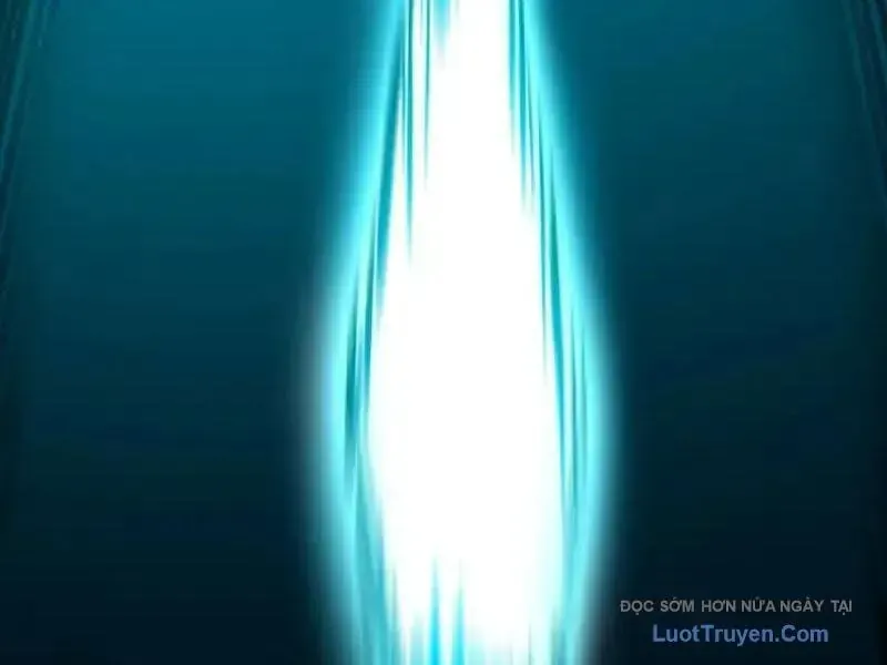 đọc truyện Mệnh Luân Chi Chủ! Khi Dị Biến Giáng Lâm Nhân Gian! Chương 178 ảnh 31 tại Thiên Thai Truyện