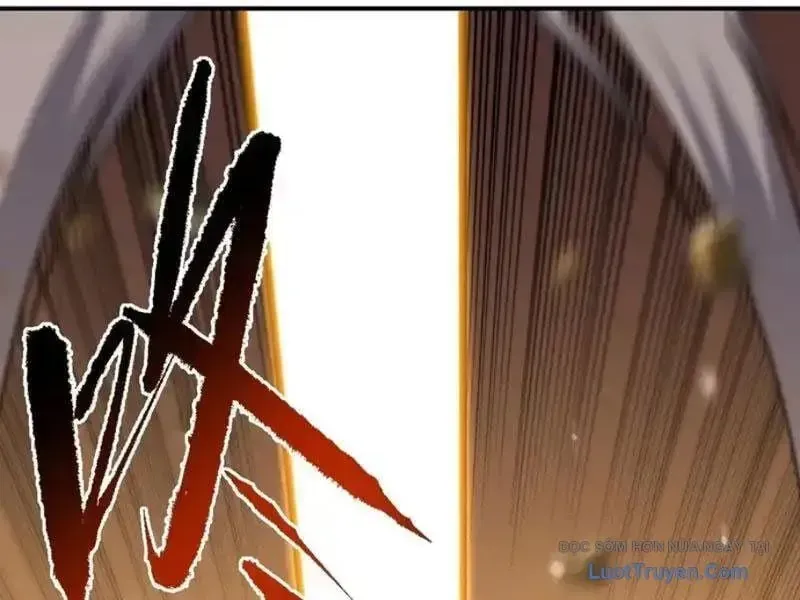 đọc truyện Mệnh Luân Chi Chủ! Khi Dị Biến Giáng Lâm Nhân Gian! Chương 178 ảnh 5 tại Thiên Thai Truyện