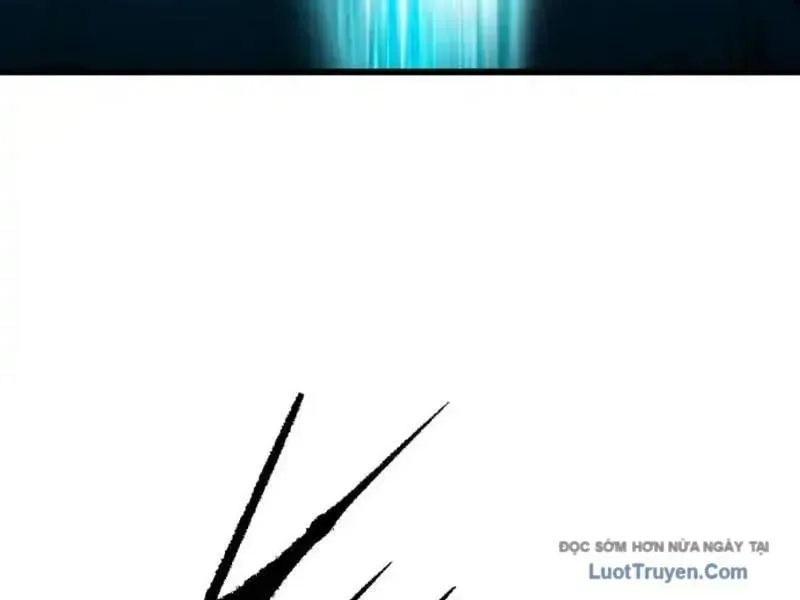 đọc truyện Mệnh Luân Chi Chủ! Khi Dị Biến Giáng Lâm Nhân Gian! Chương 178 ảnh 32 tại Thiên Thai Truyện