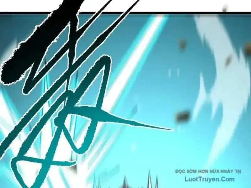 đọc truyện Mệnh Luân Chi Chủ! Khi Dị Biến Giáng Lâm Nhân Gian! Chương 178 ảnh 33 tại Thiên Thai Truyện