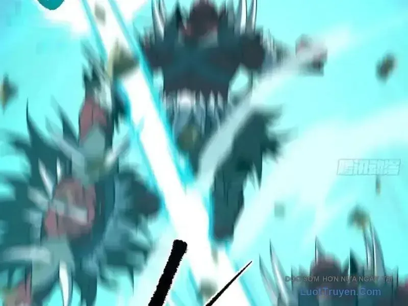 đọc truyện Mệnh Luân Chi Chủ! Khi Dị Biến Giáng Lâm Nhân Gian! Chương 178 ảnh 34 tại Thiên Thai Truyện