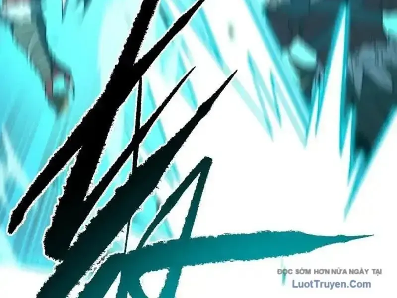 đọc truyện Mệnh Luân Chi Chủ! Khi Dị Biến Giáng Lâm Nhân Gian! Chương 178 ảnh 35 tại Thiên Thai Truyện