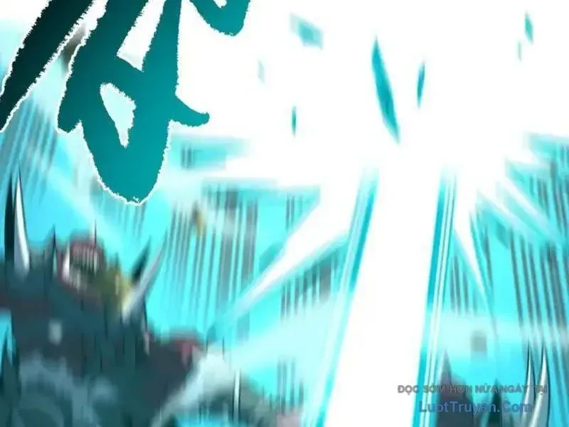 đọc truyện Mệnh Luân Chi Chủ! Khi Dị Biến Giáng Lâm Nhân Gian! Chương 178 ảnh 36 tại Thiên Thai Truyện