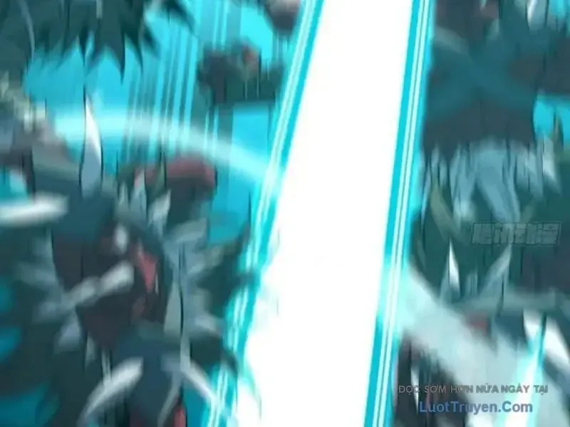 đọc truyện Mệnh Luân Chi Chủ! Khi Dị Biến Giáng Lâm Nhân Gian! Chương 178 ảnh 37 tại Thiên Thai Truyện